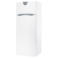 INDESIT RAA 24 N